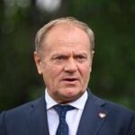 Ucraina, la Polonia avverte: Questa guerra è anche nostra, occidentali siano consapevoli