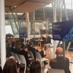 Ue, Ey-Parthenon: da Philip Morris International 'impronta' da 290 miliardi, 43 miliardi di investim...