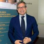 Ue, Pedullà (M5S): Discorso Von der Leyen incredibilmente deludente, direzione folle