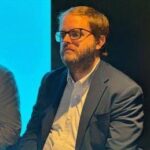 Ue, Pregliasco (YouTrend): Gli italiani vogliono più interventi su economia e competitività