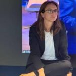 Ue, Quartapelle (Pd): Serve rafforzare competitività e mercato interno