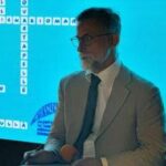 Ue, Verola (Maeci): Unità e autonomia strategica devono guidare l’Europa