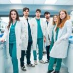 Unicamillus, entro 22 settembre iscrizioni a corsi laurea Medicina e Odontoiatria