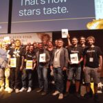 Unionbirrai, trionfo all'European beer star di Monaco di Baviera segno di una filiera matura