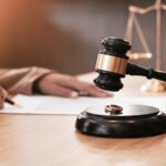 Unioni civili, Cassazione apre ad assegno di divorzio