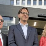 Università, Beverina (unimiB): Obiettivo U19 far incontrare ricerca accademica e industriale