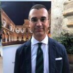 Università, Giusti (Link): Orgogliosi di questa terza edizione, siamo megafono delle idee dei giova...