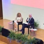 Università, Iannantuoni (UnimiB): Spero di lasciare traccia della passione che muove il mio lavoro