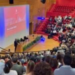 Università, Orlandi (UnimiB): Iannantuoni ha fatto di Bicocca n luogo di eccellenza e inclusività