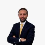 Università Tor Vergata, al progetto Chopin finanziamento Ue Erc per la sostenibilità