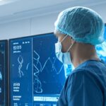 Università, alla Lum dottorato in 'Medicina traslazionale e ingegneria: tecnologie avanzate per la s...