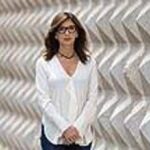 Università, neo presidente rettori Ramaciotti: Atenei siano aperti, no a violenza per combattere vi...