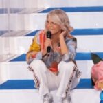 Uomini e Donne, quando torna Maria De Filippi? Date e tronisti: tutto quello che sappiamo