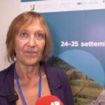 Urologa: Vescica iperattiva condiziona stile di vita e può portare a depressione