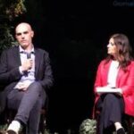Usa, Fabbri: Risposta altre potenze mostra calo influenza