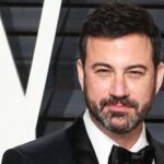 Usa, Kimmel sospeso dalla Abc: a giugno prese la cittadinanza italiana, in fuga da Trump?