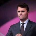 Usa, Pro Vita & Famiglia: Sgomento, anche in Italia clima anti-pro vita nel silenzio sinistra