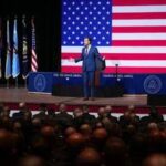 Usa, capo del Pentagono ai generali: Preparatevi alla guerra