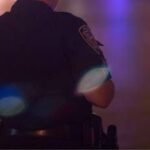 Usa, media: ex gestore fondo Soros Howard arrestato per traffico sessuale