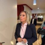 Vaccini, Campitiello: Al lavoro su richiamo meningococco B adolescenti in Piano nazionale