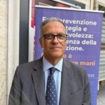 Vaccini, igienista: Inserire anti-meningococco B per adolescenti in Calendario nazionale