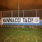 Vannacci taci!, CasaPound vs il generale dopo le sue frasi sullo sgombero