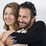 Venezia 2025, Sofia Coppola racconta Marc Jacobs: Non un biopic ma un ritratto umano