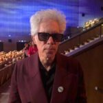 Venezia 82, Jarmusch Leone d'oro: Non distribuirò il mio film in Israele