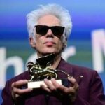 Venezia 82, Leone d'oro a Jim Jarmusch. Per l'Italia premiati Rosi e Servillo