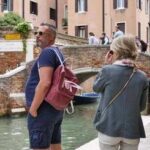 Venezia, più giorni di ticket per l'ingresso nel 2026