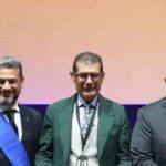 Vicenzaoro, Ermeti (Ieg): 40% degli espositori arriva dall'estero
