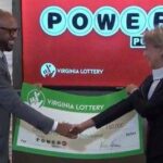 Vince premio super alla lotteria, dona tutto in beneficenza