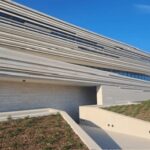 Vino: Masi inaugura Monteleone21, la cantina che diventa hub esperienziale