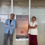 Vino, 'Oltrepò: Terra di Pinot Nero' celebra i 160 anni del blanc de noirs italiano