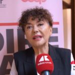 Violenza su donne, Latini (Coop): Solo con prevenzione riduzione del fenomeno