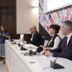 Violenza sulle donne, Coop e Fondazione Cecchettin insieme per educazione affettiva