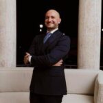 Virtus Italia, crescita record impegno sociale e giovani al centro