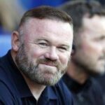 Wayne Rooney: Sarei morto se mia moglie non mi avesse aiutato con i problemi di alcol