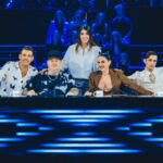 X Factor 2025, quando inizia e le novità: tutto quello che sappiamo