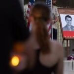 You're fired, esultano per morte Kirk e vengono licenziati: il caso