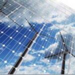 Zero Emissions Day, dal procurement al digitale la sfida delle imprese