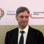 Zoppas (Ice): Vicenzaoro punto di riferimento globale per il settore
