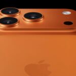 iPhone 17, iPhone 17 Air e iPhone 17 Pro. Apple svela i nuovi telefoni