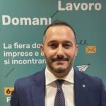 A Brescia Domani Lavoro, opportunità per chi cerca impiego o vuole crescere