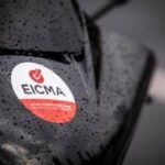 A Eicma mostra 'Desert Queens', Meda: Portiamo a Milano la magia della Dakar