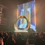 A Milano Iqos Curious X e Seletti presentano ‘Sensorium Worlds’
