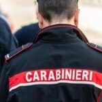 A Prato un sospettato serial killer di prostitute, chi è Vasile Frumuzache