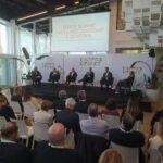 A Reggio Emilia un summit per riconoscere valore della ristorazione collettiva