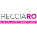 A Roma sul FrecciaRosa oltre 400 prestazioni tra vaccini e screening