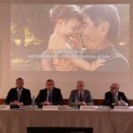 Abbott: In Italia sistema di ultima generazione per fibrillazione atriale
